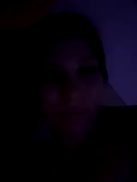 Natasha Cameron22 online show from December 13, 11:43 pm