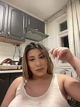 Snapshot of Natasha_Cameron22 chatting on September 24, 8:30 pm Natasha Cameron22 online show from September 24, 8:30 pm
