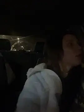 Natasha Cameron22 online show from March 27, 12:01 am