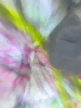 So8nan online show from November 24, 11:01 am