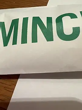 So8nan online show from October 30, 7:15 pm