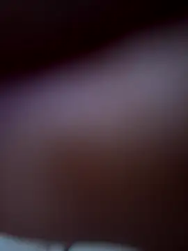 So8nan online show from January 7, 5:38 pm