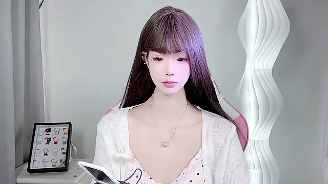 Gogo-888 online show from October 28, 11:27 am