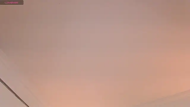 Valen ross  online show from September 9, 9:58 pm