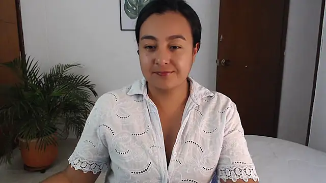 Themagicpotion online show from July 1, 6:18 pm
