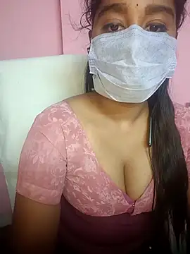 kathijaatamil online show from December 14, 6:57 pm