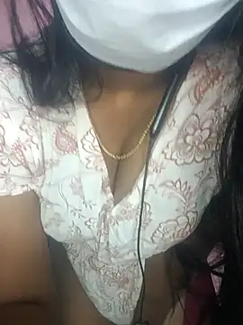 kathijaatamil online show from January 14, 4:01 pm