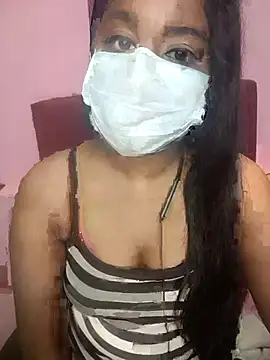 kathijaatamil online show from March 16, 10:24 pm