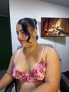 pareja curiosa19 online show from May 15, 10:56 pm
