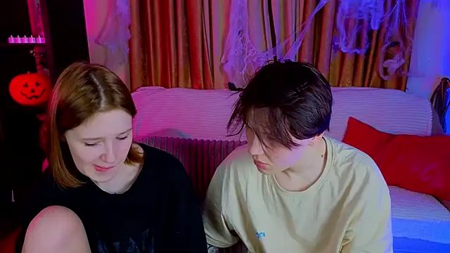 Tara Lawson online show from October 29, 7:05 pm