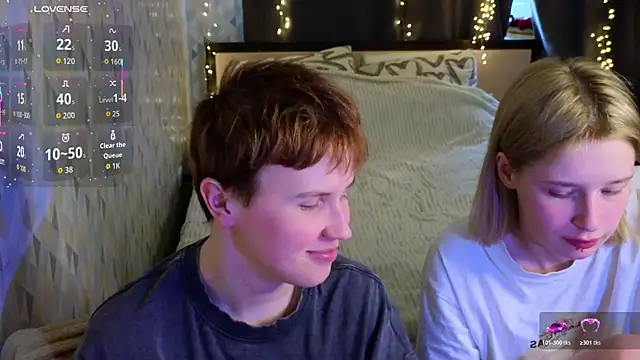 Tara Lawson online show from April 2, 1:41 pm