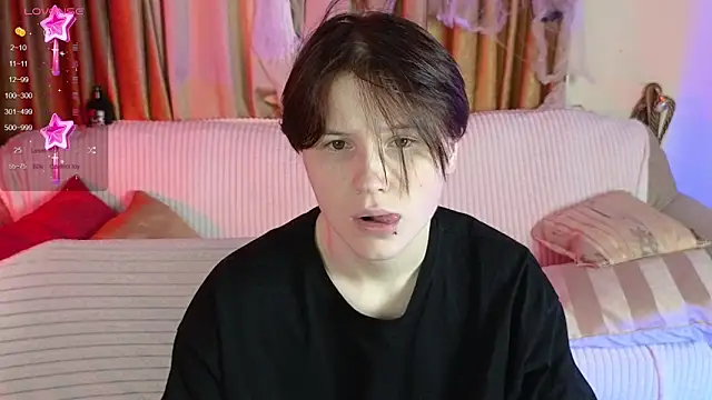 Tara Lawson online show from November 2, 10:51 am