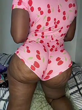 BigRound-Bootayy online show from April 16, 9:39 pm