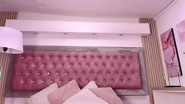 Andy Leex online show from May 14, 8:36 pm