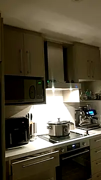 TAIZ69WORLD online show from September 9, 2:17 pm