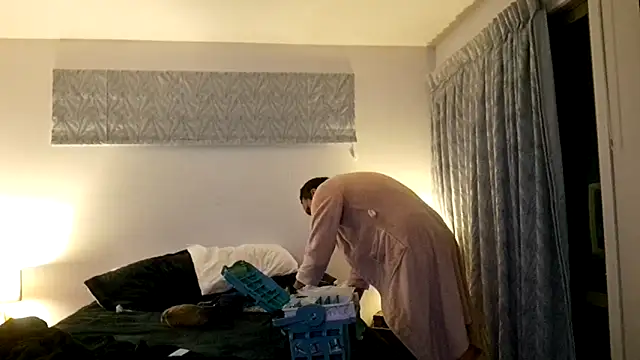 TAIZ69WORLD online show from September 11, 4:29 pm