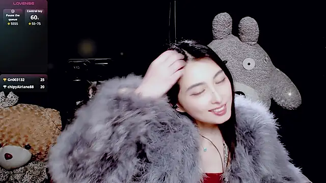 9ban online show from March 11, 11:36 am