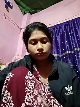 adrija94 online show from December 20, 12:42 pm