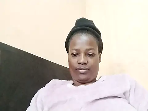 sexylira online show from June 29, 1:44 pm