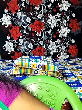 hotshilpa online show from October 11, 5:23 am