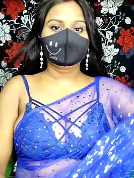 hotshilpa online show from October 25, 2:03 pm