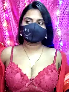 hotshilpa online show from December 17, 5:50 pm