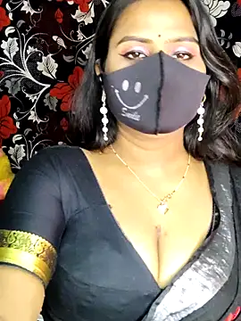 hotshilpa online show from January 9, 1:15 pm
