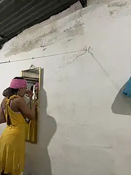 Sammy Brown online show from March 21, 12:32 pm