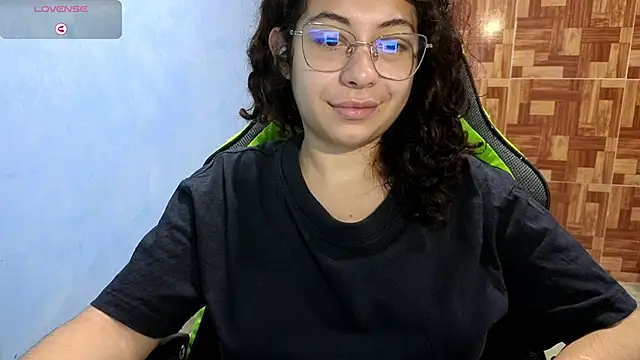 Mabbaldama online show from September 18, 11:53 am
