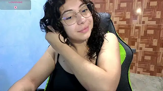 Mabbaldama online show from September 19, 4:17 pm