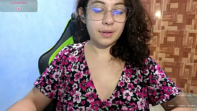 Mabbaldama online show from September 20, 10:08 pm