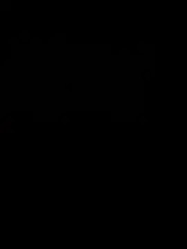 chicasexi233 online show from April 21, 5:47 am