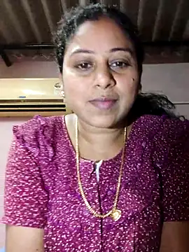 JENNIFERtamil online show from May 28, 7:39 am