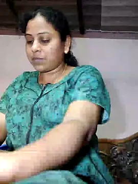 JENNIFERtamil online show from March 31, 7:41 am