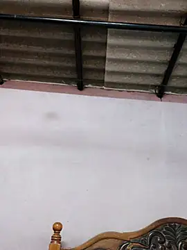 JENNIFERtamil online show from November 20, 7:20 am