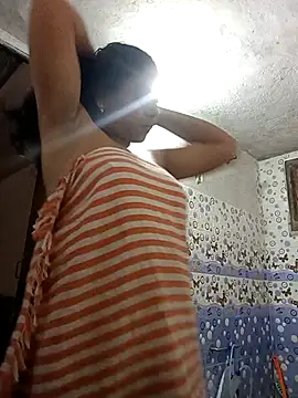 JENNIFERtamil online show from November 25, 8:16 am