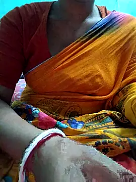 Sonajimo121994 online show from November 4, 9:03 am