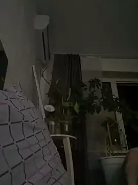 Viktoriafayx online show from March 6, 10:16 pm