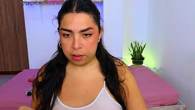 ciacam  online show from November 14, 2:28 pm