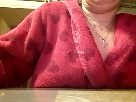 mimi19820 online show from December 18, 9:08 pm