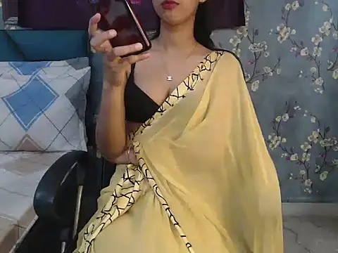 Snapshot of xnx_nikki chatting on October 7, 9:03 am xnx nikki online show from October 7, 9:03 am