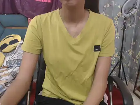 xnx nikki online show from November 2, 8:51 am