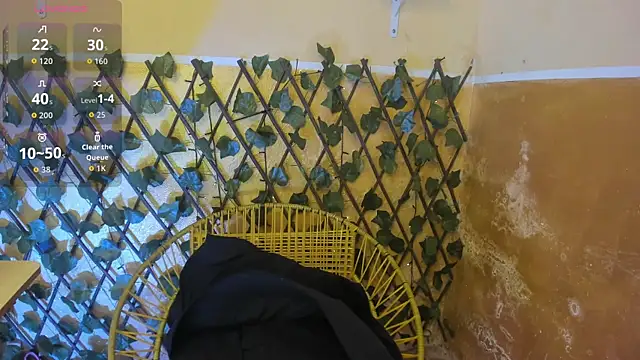 dirtyBBWplay online show from November 24, 8:44 pm