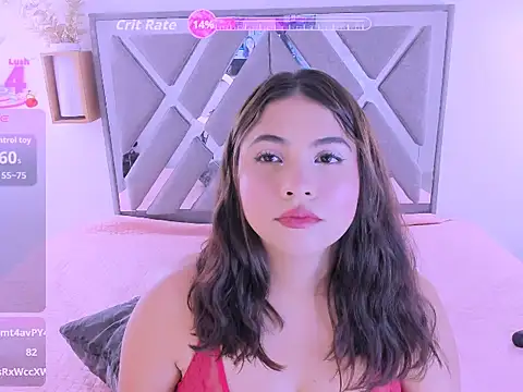 kronysmith online show from September 15, 8:05 pm