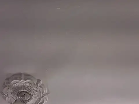 kronysmith online show from November 29, 11:20 pm