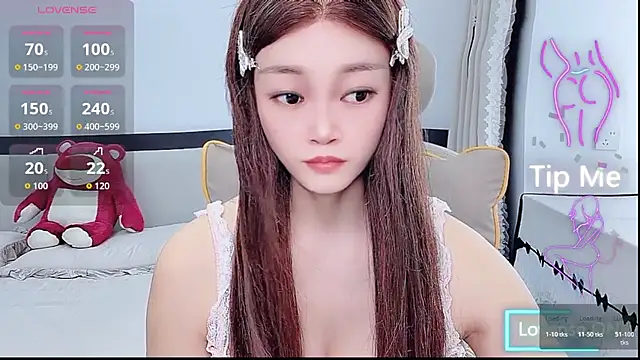 susu66888 online show from June 5, 5:44 am