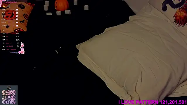 Hollara Bangg online show from October 24, 5:25 am