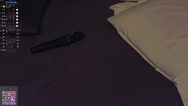 Hollara Bangg online show from December 20, 4:49 am