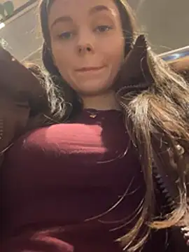 MilaBee online show from January 14, 9:14 am