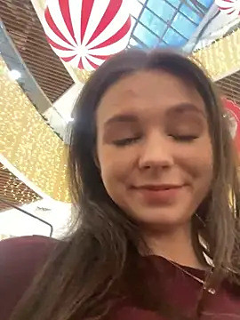 MilaBee online show from January 13, 9:13 am